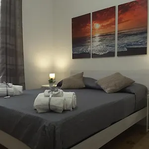 https://il-centro-storico.taorminaitalyhotels.com